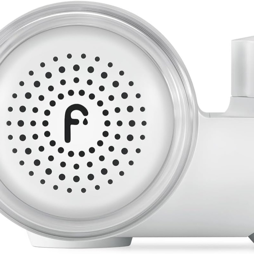 Filterbaby Skincare Filter 2.0